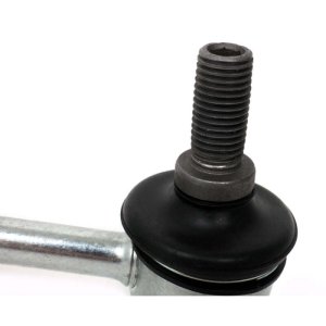 Acura Integra Sway Bar Endlinks - BLOX Racing - Fixed - `94-`01